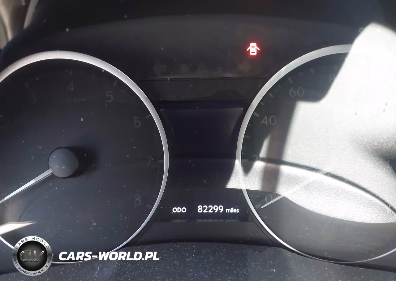 2015 Lexus Es 350 VIN:JTHBK1GGXF2182782 - 15