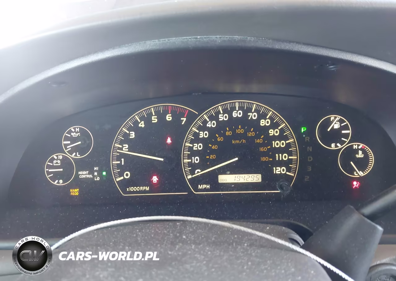 2006 Toyota Sequoia Limited V8 VIN:5TDZT38A36S264896 - 7