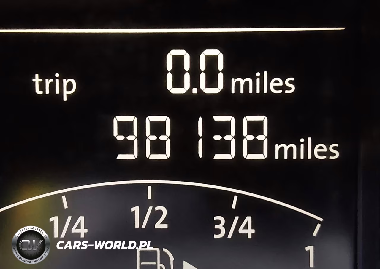 2017 Volkswagen Jetta 1.4T S VIN:3VW2B7AJ5HM284962 - 15