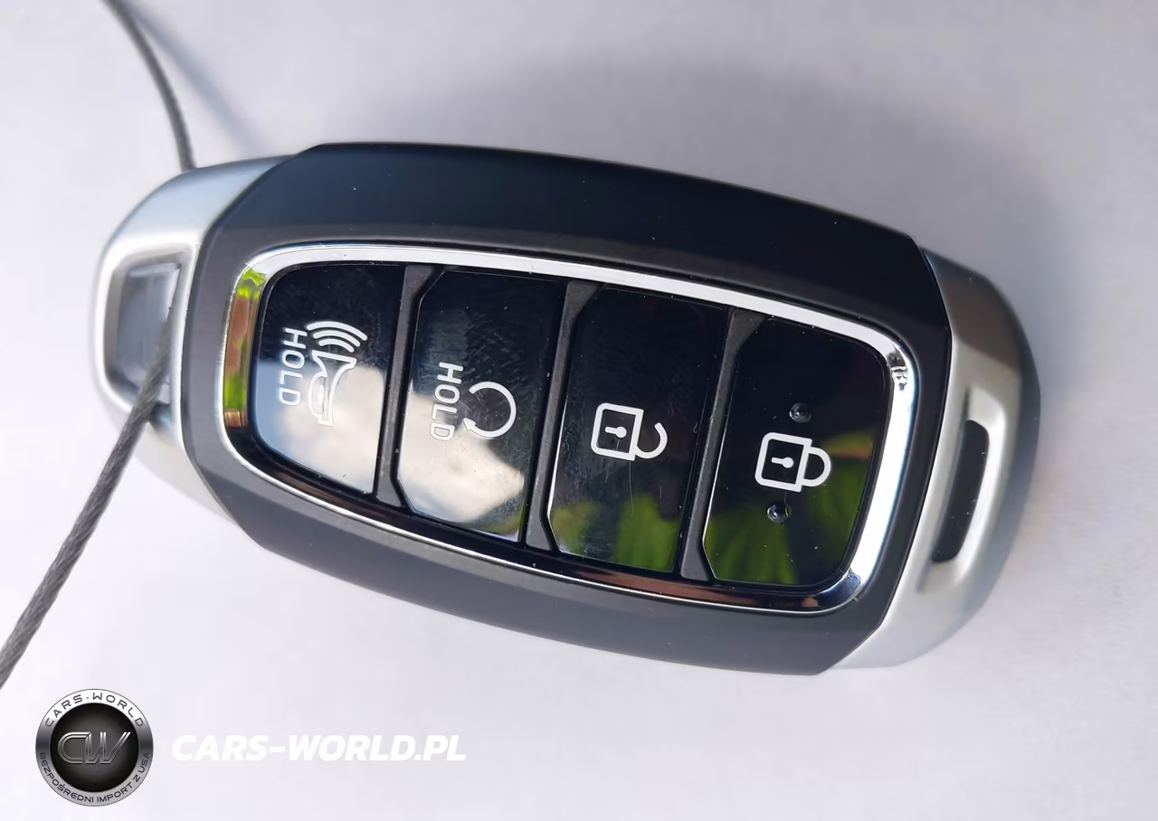 2023 Hyundai Venue Limited VIN:KMHRC8A37PU273473 - 11