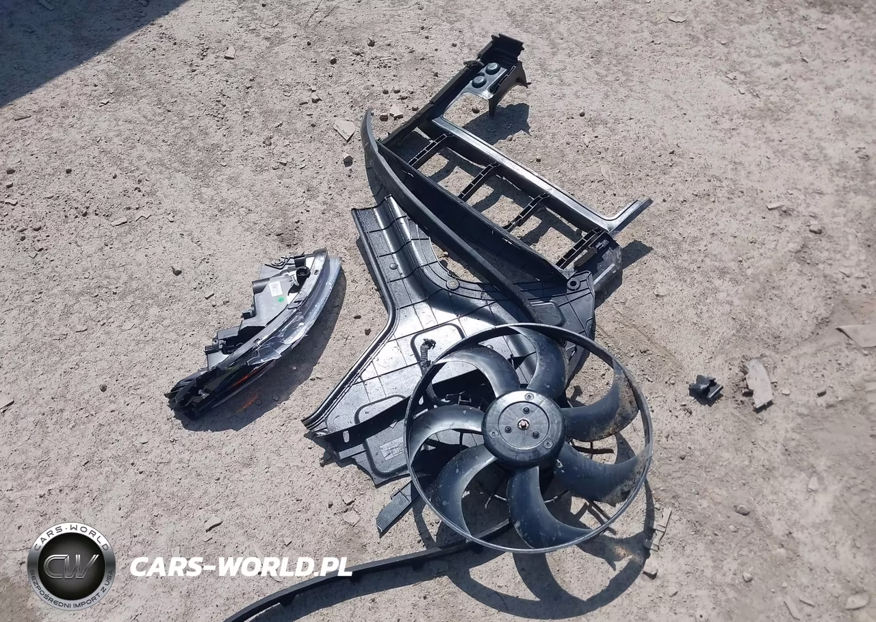 2023 Hyundai Venue Limited VIN:KMHRC8A37PU273473 - 12