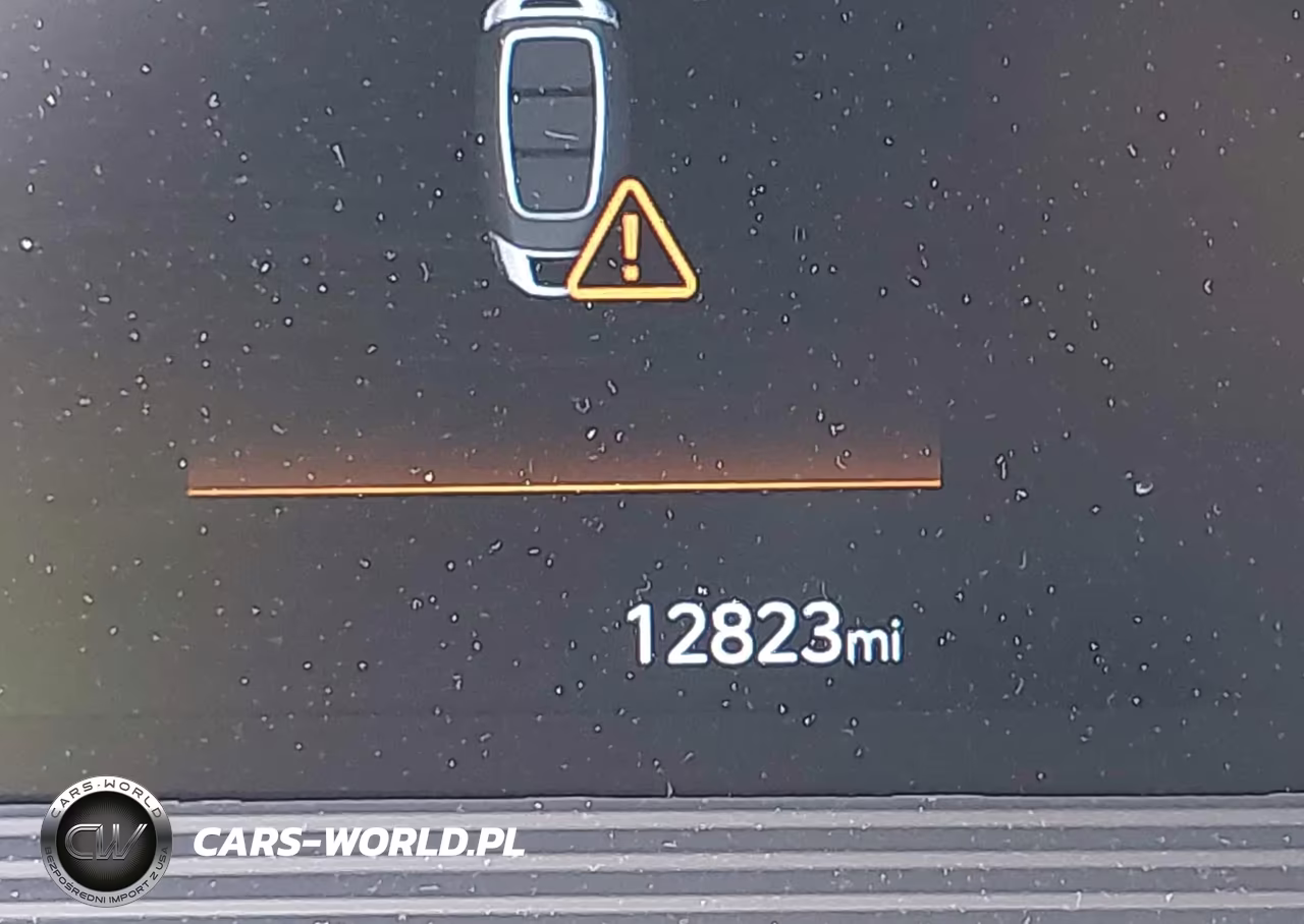 2023 Hyundai Venue Limited VIN:KMHRC8A37PU273473 - 16