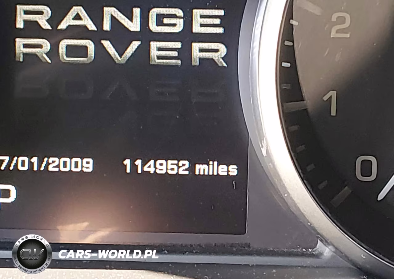 2013 Land Rover Range Rover Evoque Pure VIN:SALVT2BGXDH815440 - 15