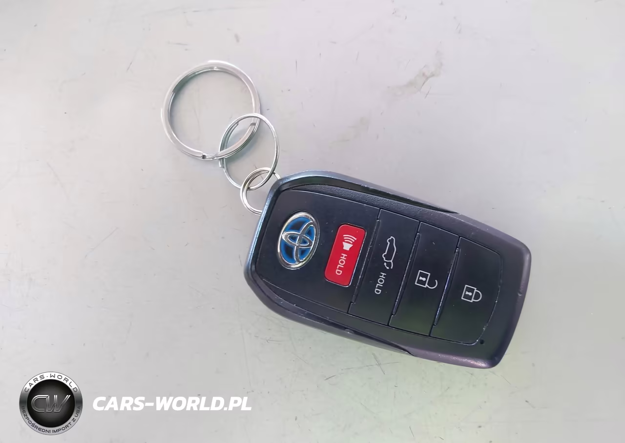 2021 Toyota Venza Limited VIN:JTEAAAAH6MJ018395 - 11