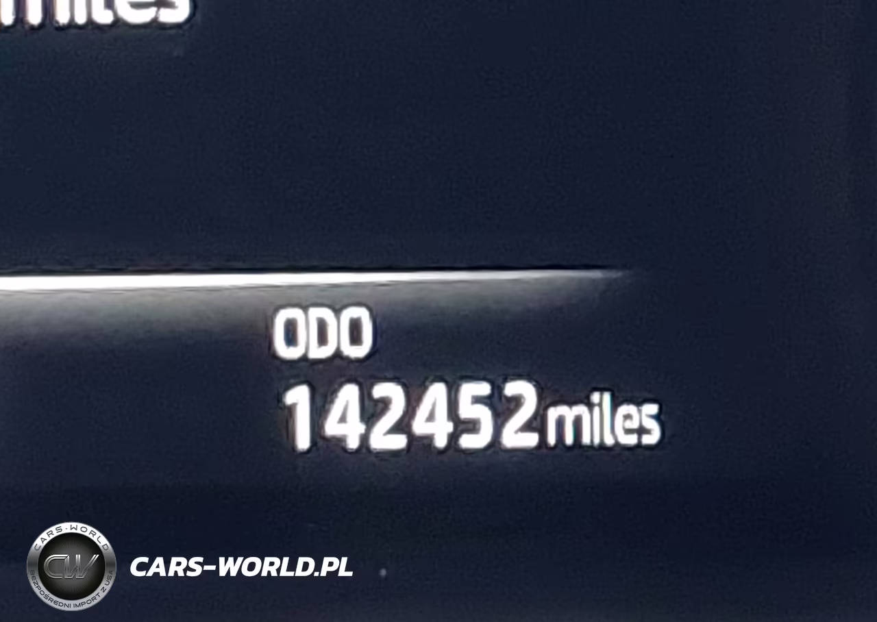 2021 Toyota Venza Limited VIN:JTEAAAAH6MJ018395 - 16