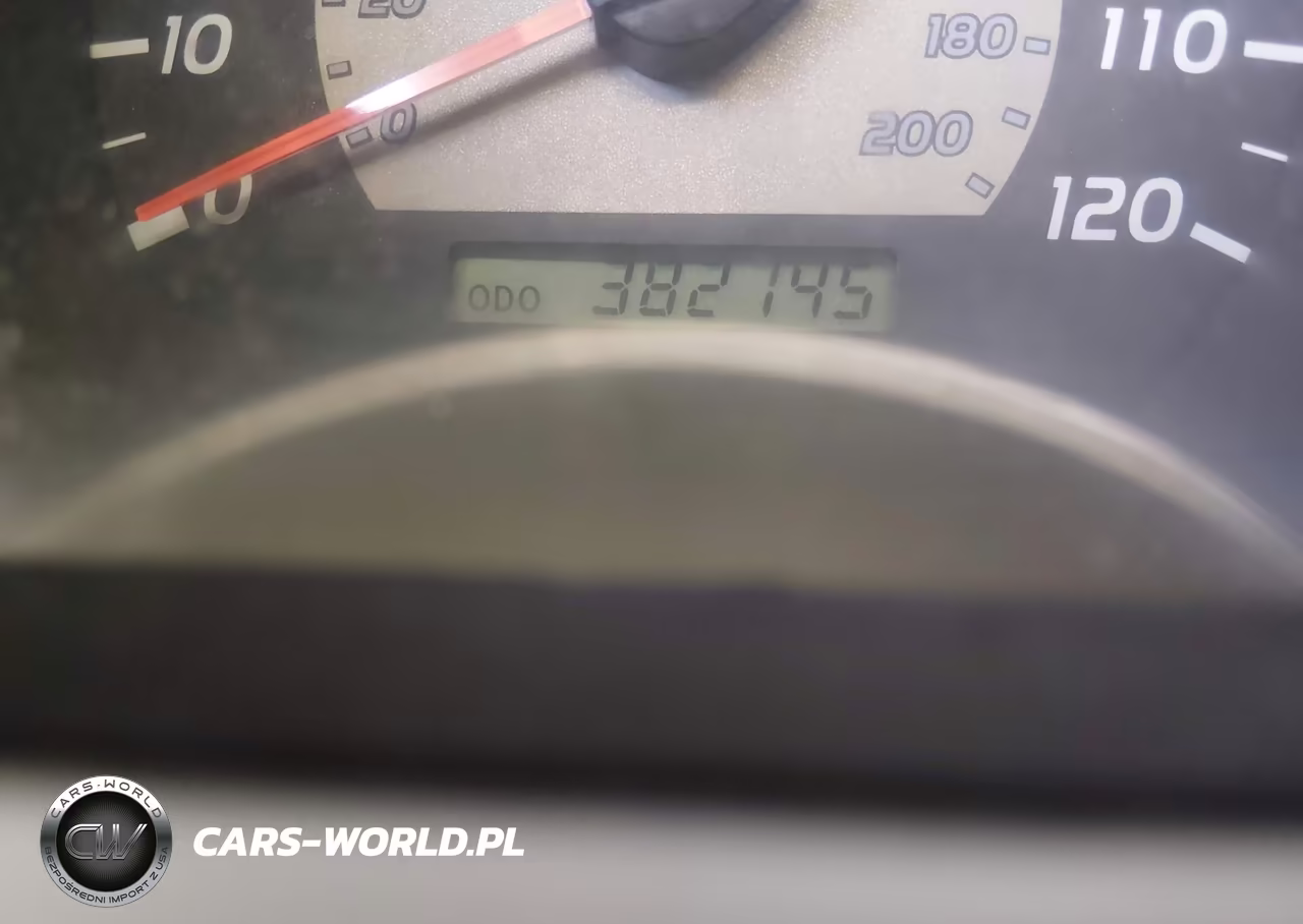 2006 Toyota Tacoma Prerunner V6 VIN:5TEJU62N06Z237620 - 15