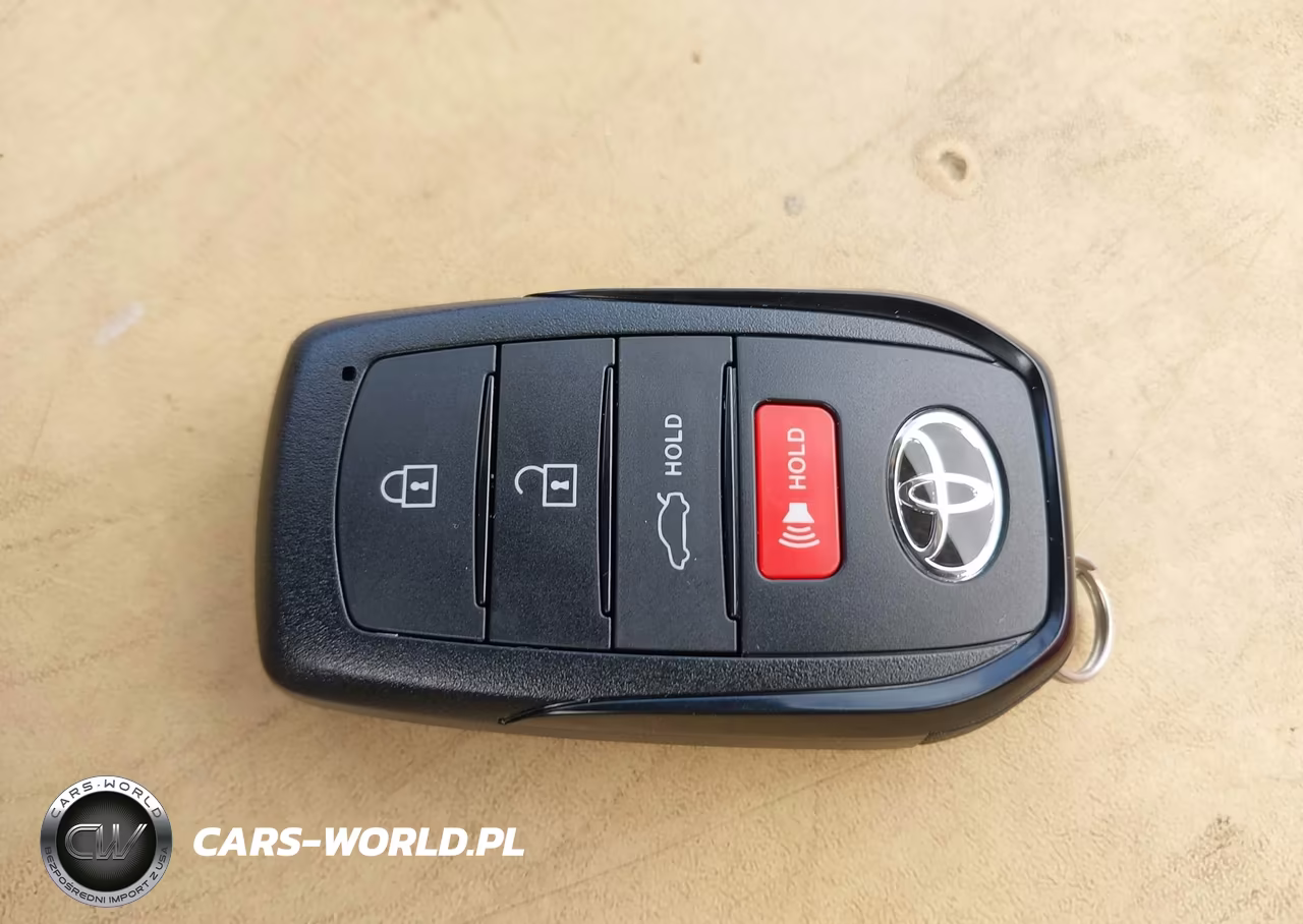 2025 Toyota Corolla Hybrid Le VIN:JTDBDMHE3SJ013746 - 11