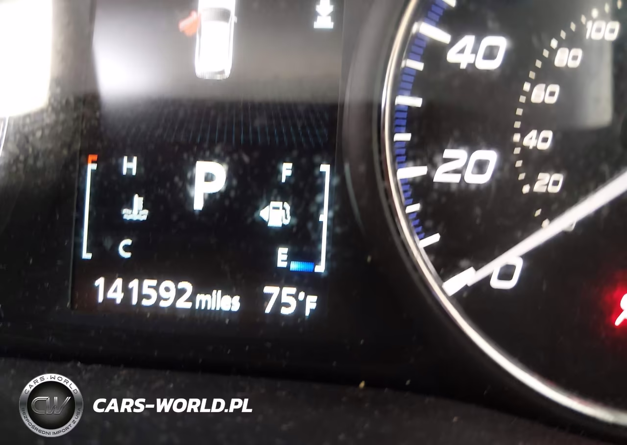 2017 Mitsubishi Outlander Se VIN:JA4AZ3A30HZ013434 - 15