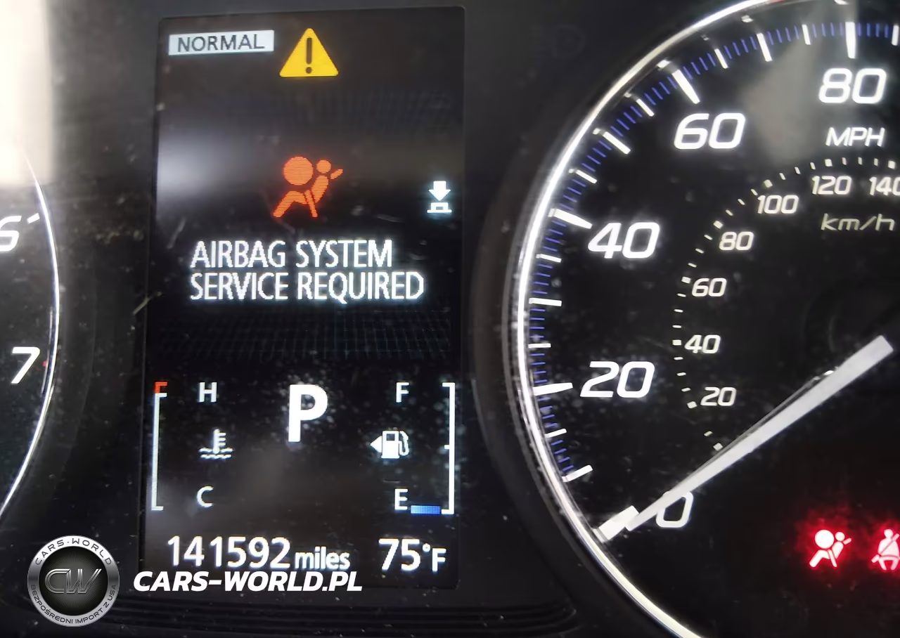 2017 Mitsubishi Outlander Se VIN:JA4AZ3A30HZ013434 - 7