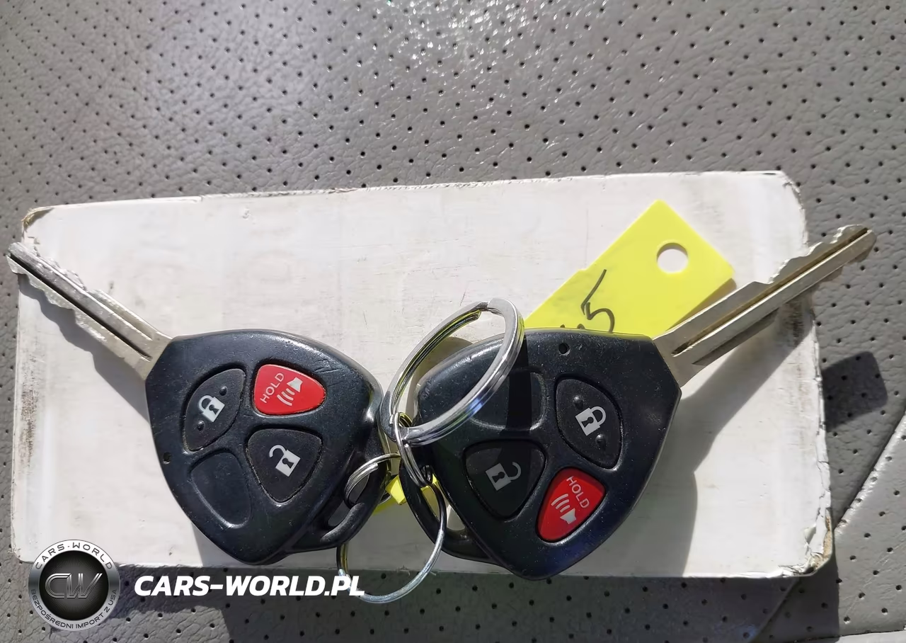 2011 Toyota Rav4 VIN:2T3ZF4DV6BW088036 - 11