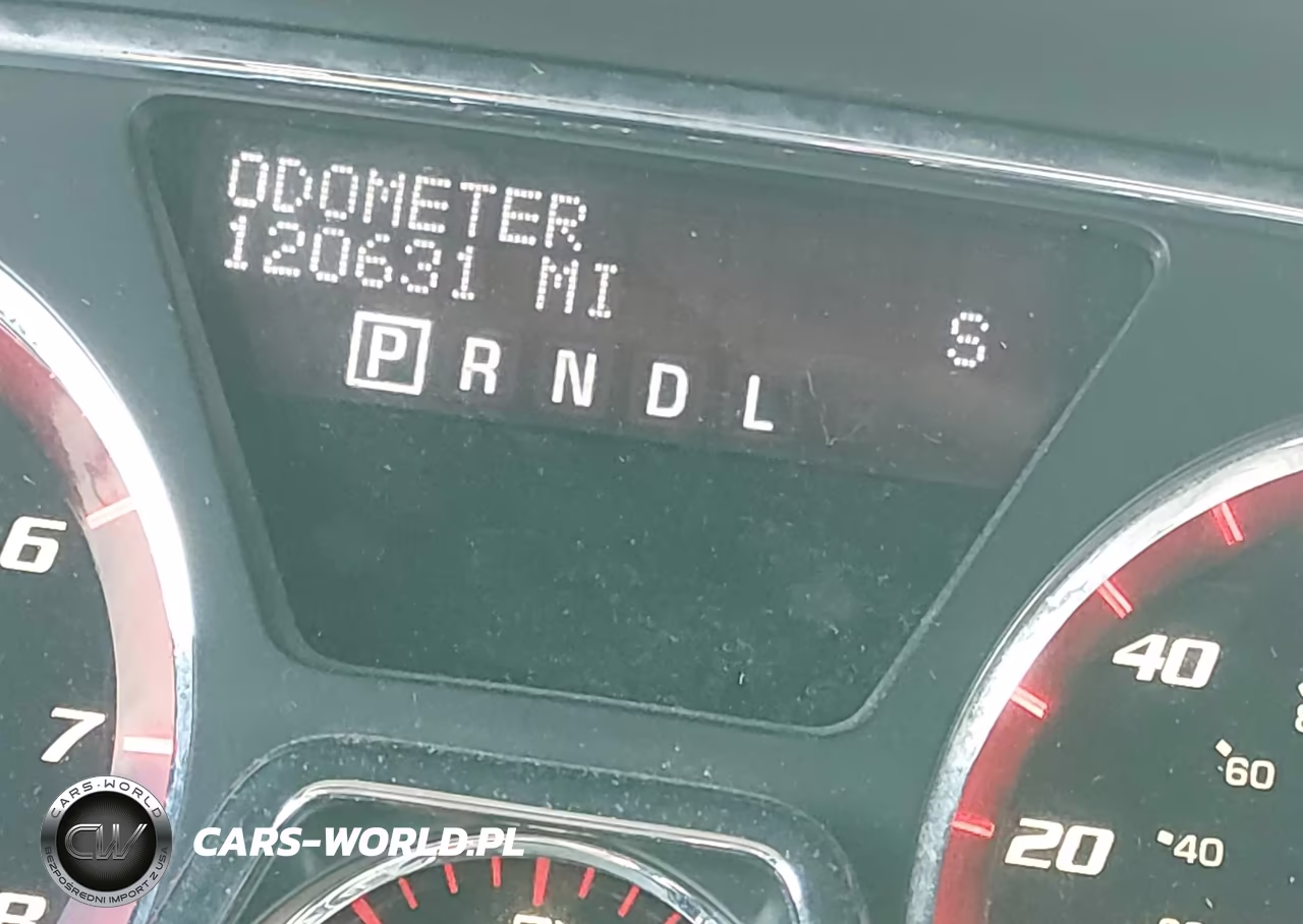 2014 GMC Acadia Slt-1 VIN:1GKKVRKDXEJ251659 - 15