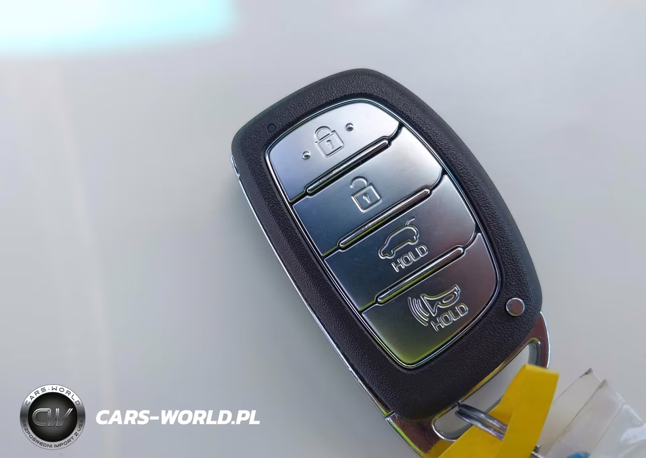 2021 Hyundai Tucson Ultimate VIN:KM8J3CAL5MU316512 - 11