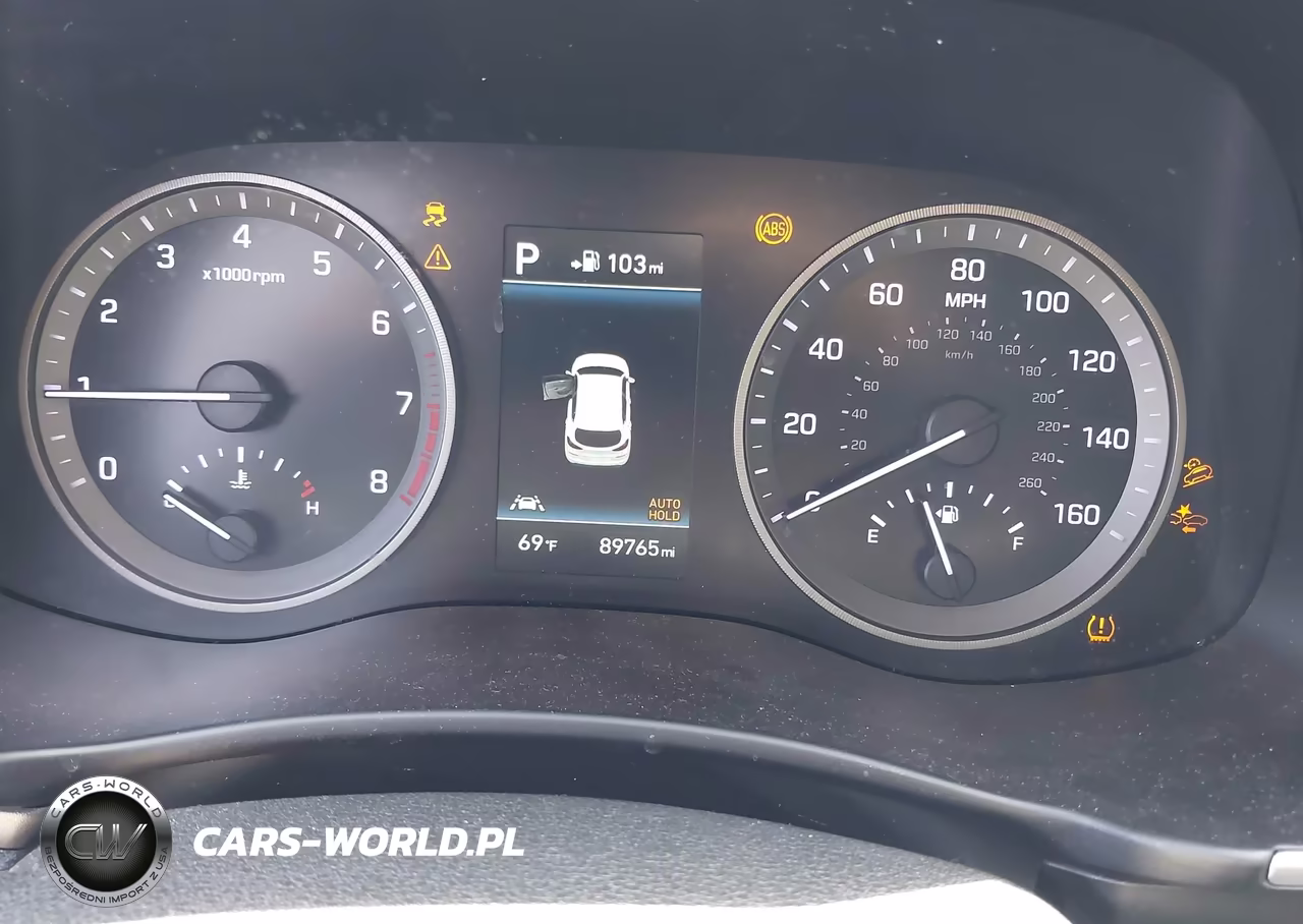 2021 Hyundai Tucson Ultimate VIN:KM8J3CAL5MU316512 - 7