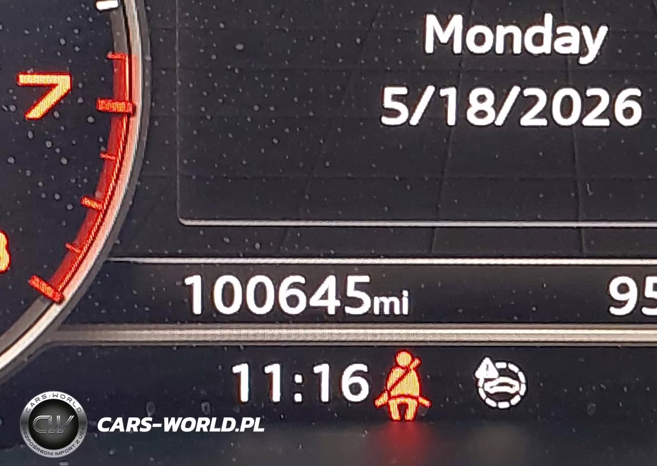 2018 Audi Q5 2.0T Premium-2.0T Tech Premium VIN:WA1CNAFY8J2215658 - 16