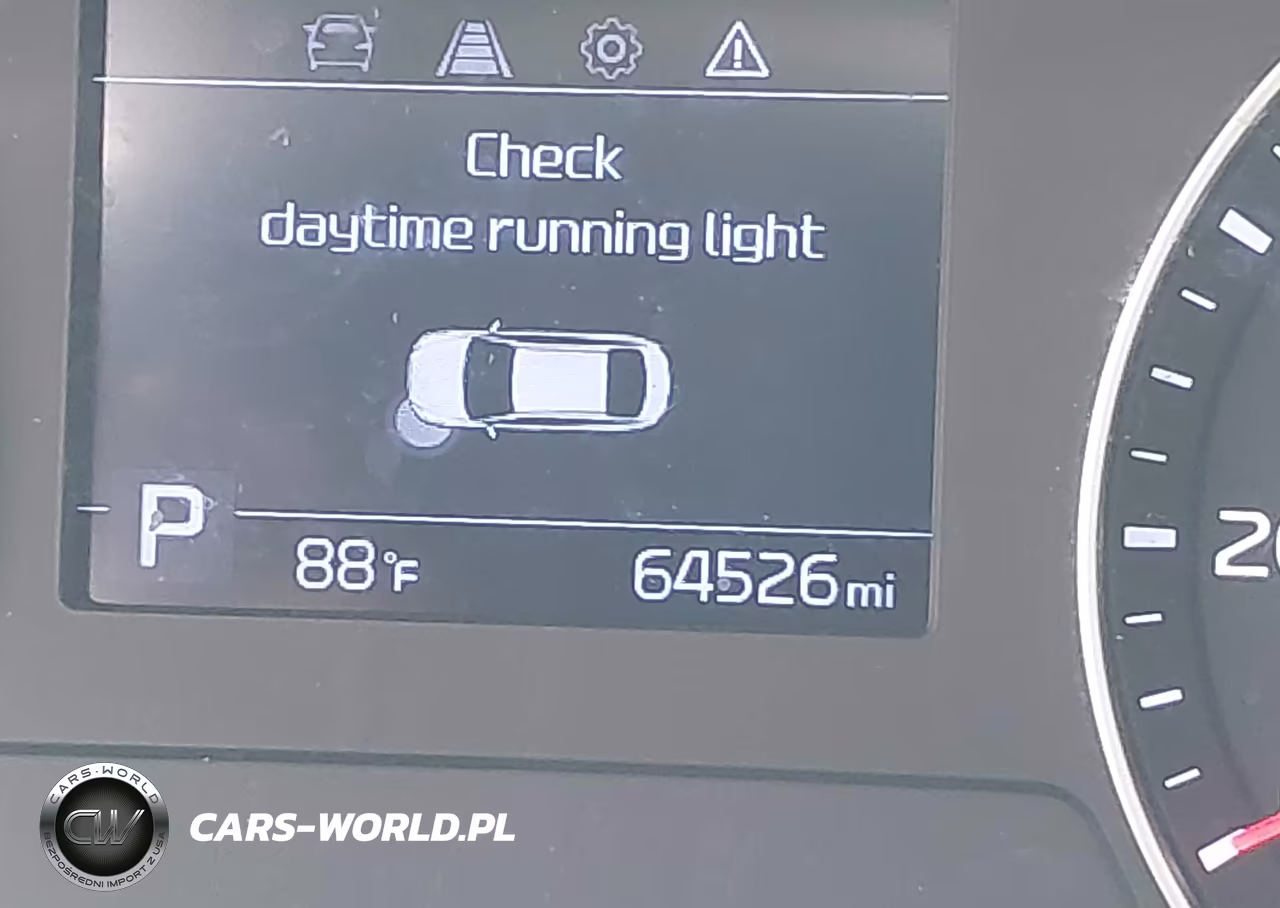 2020 Kia Forte Fe VIN:3KPF24AD4LE191110 - 15