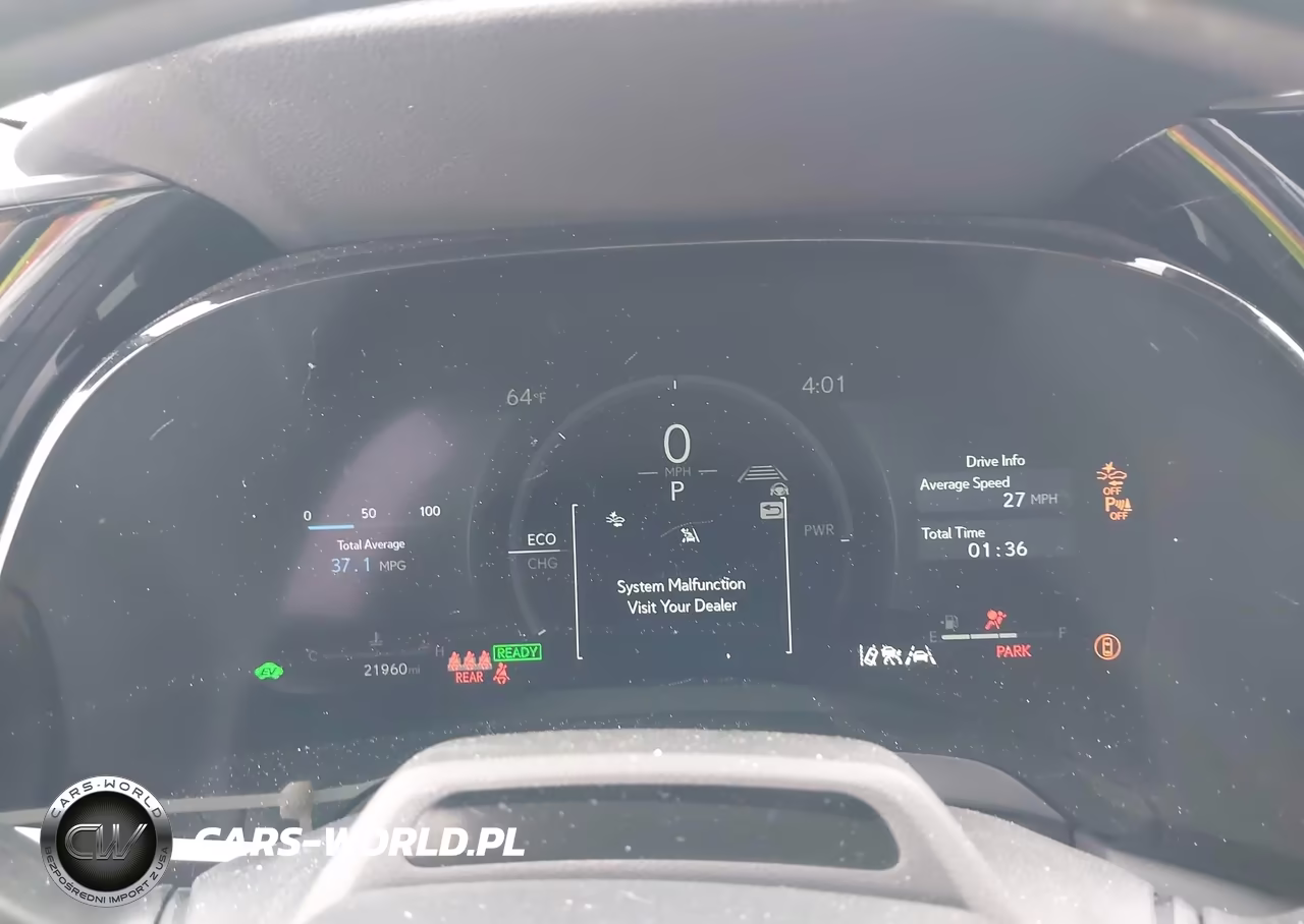 2025 Lexus Rx 350H Premium VIN:2T2BBMCA5SC068474 - 7