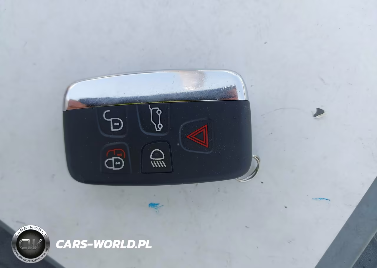 2019 Land Rover Discovery Sport Se VIN:SALCP2FXXKH804022 - 11