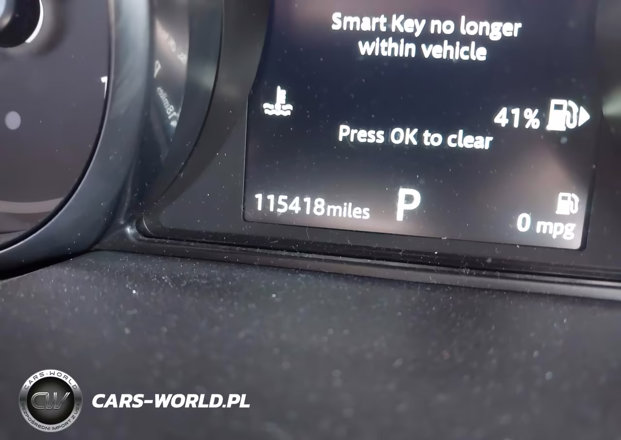 2019 Land Rover Discovery Sport Se VIN:SALCP2FXXKH804022 - 15