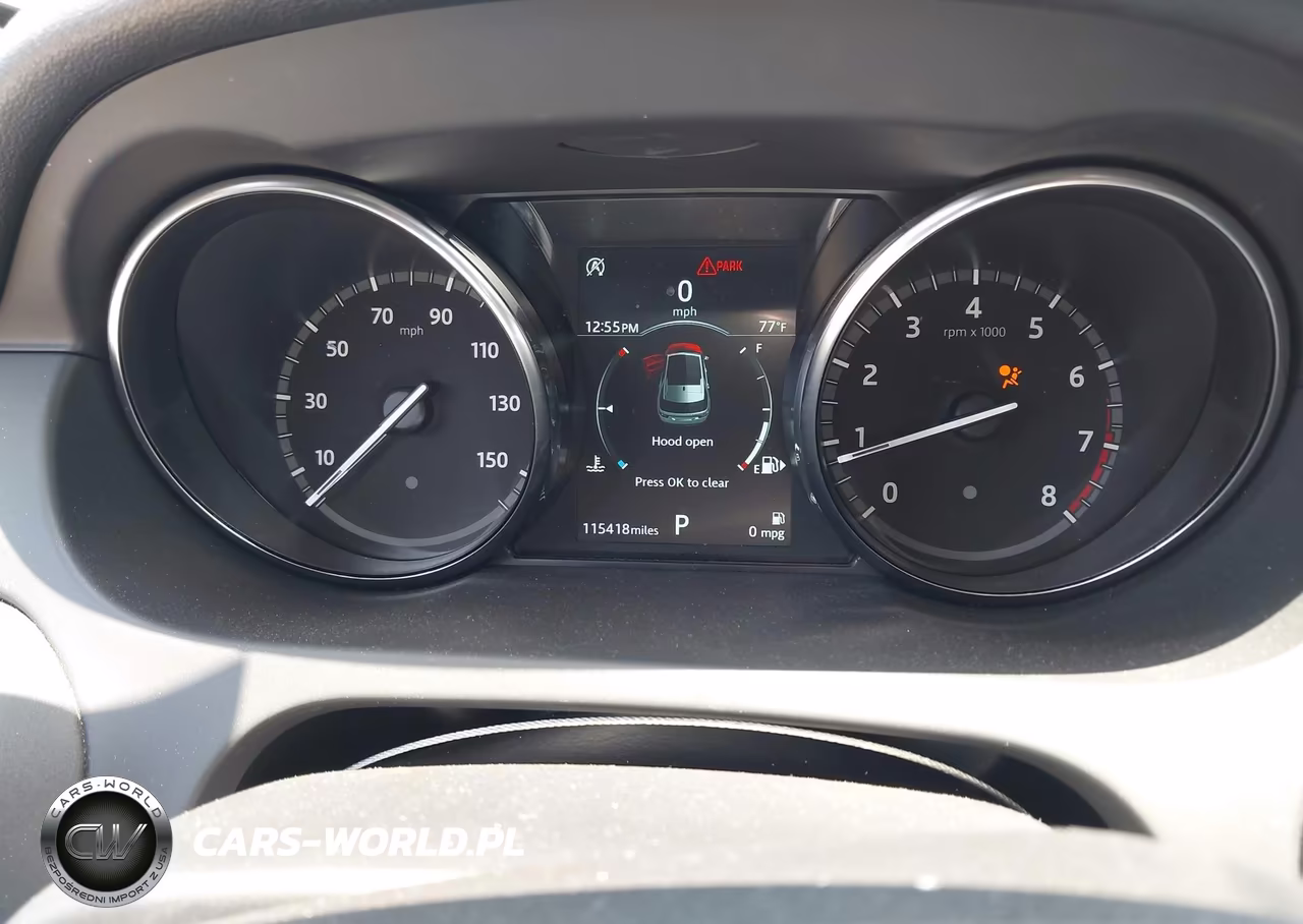 2019 Land Rover Discovery Sport Se VIN:SALCP2FXXKH804022 - 7