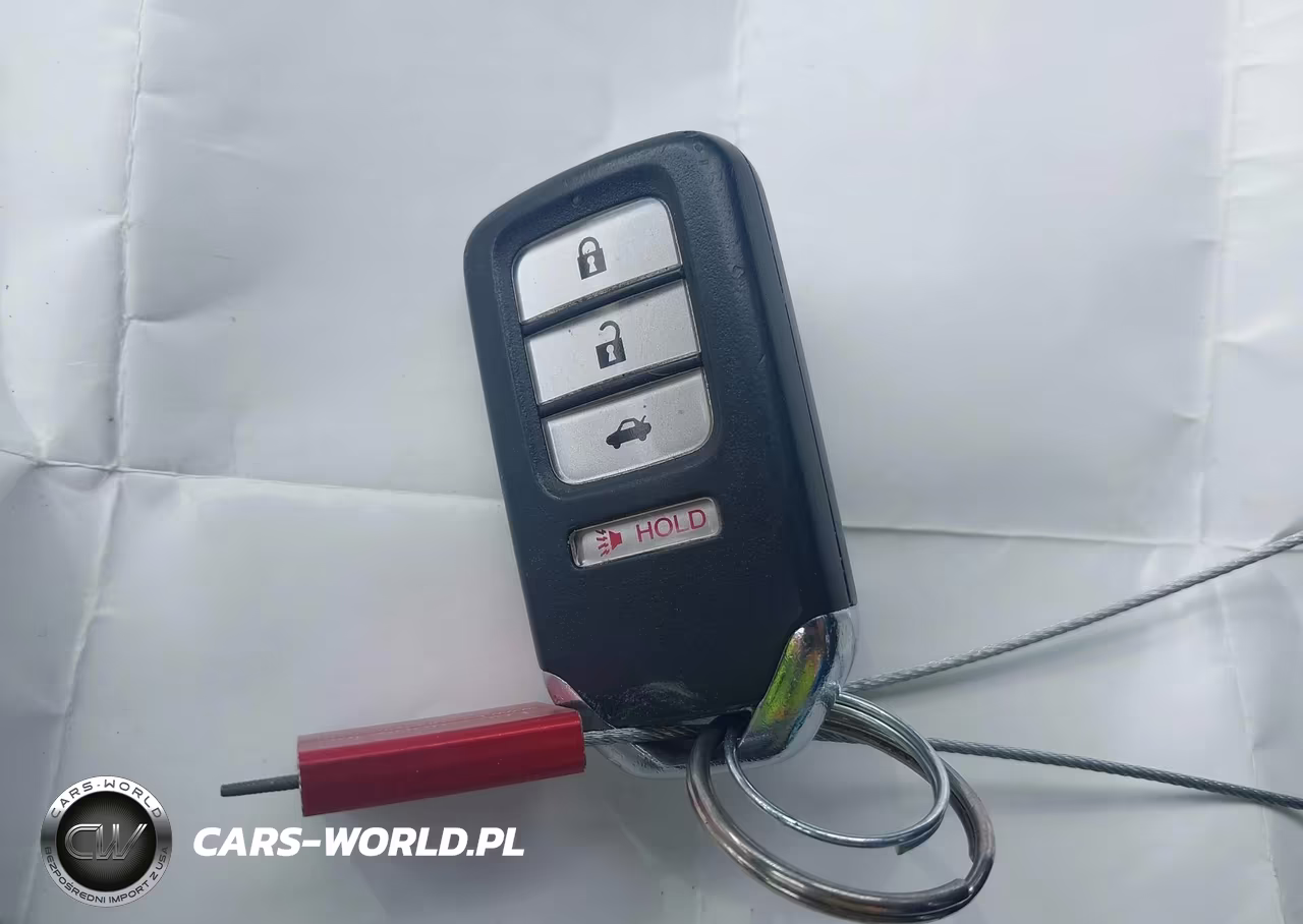2015 Honda Civic Si VIN:2HGFB6E58FH706148 - 11