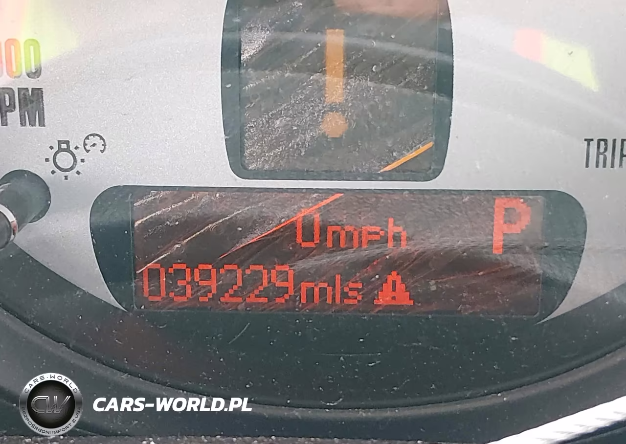 2013 Mini Paceman Cooper S VIN:WMWSS5C58DWN66642 - 15