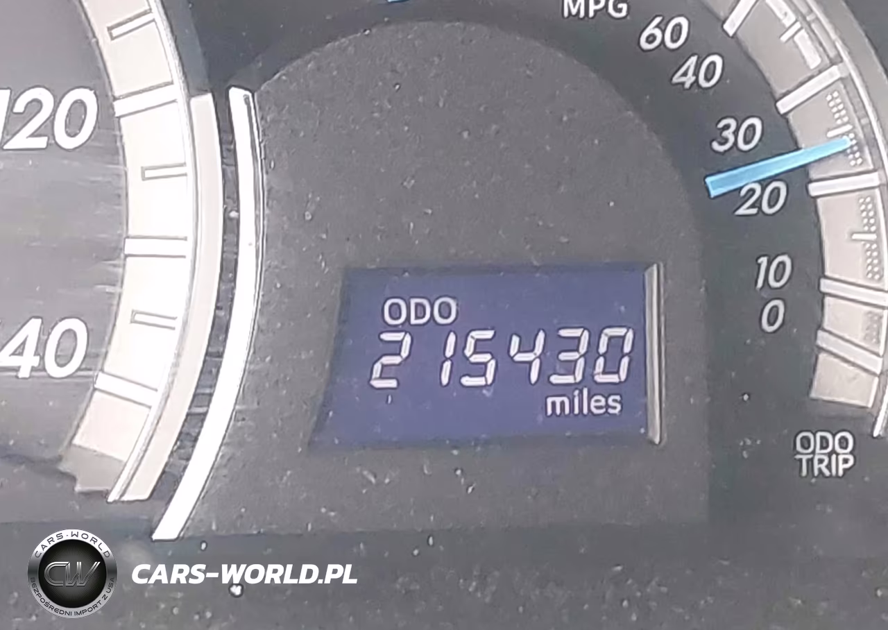 2014 Toyota Camry Se VIN:4T1BF1FK2EU422000 - 15