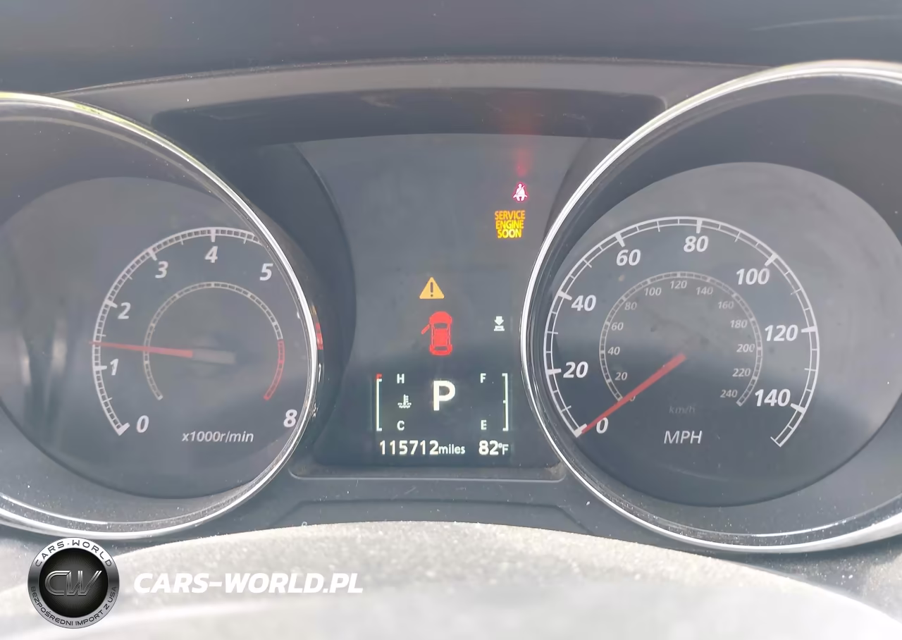2020 Mitsubishi Outlander Sport 2.0 Es Awc VIN:JA4AR3AU0LU028059 - 7