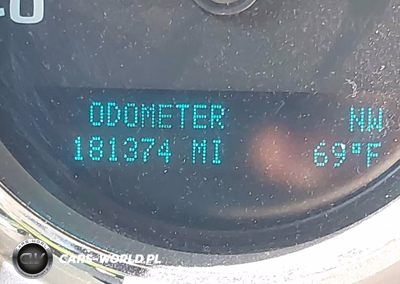2012 GMC Sierra 1500 Sle VIN:3GTP2VE71CG138187 - 15