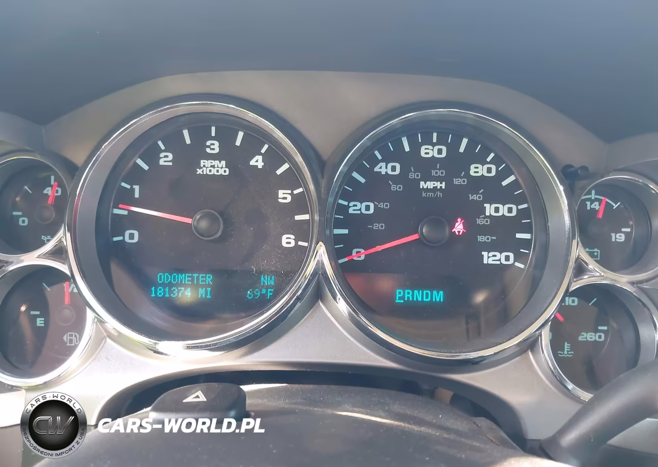 2012 GMC Sierra 1500 Sle VIN:3GTP2VE71CG138187 - 7
