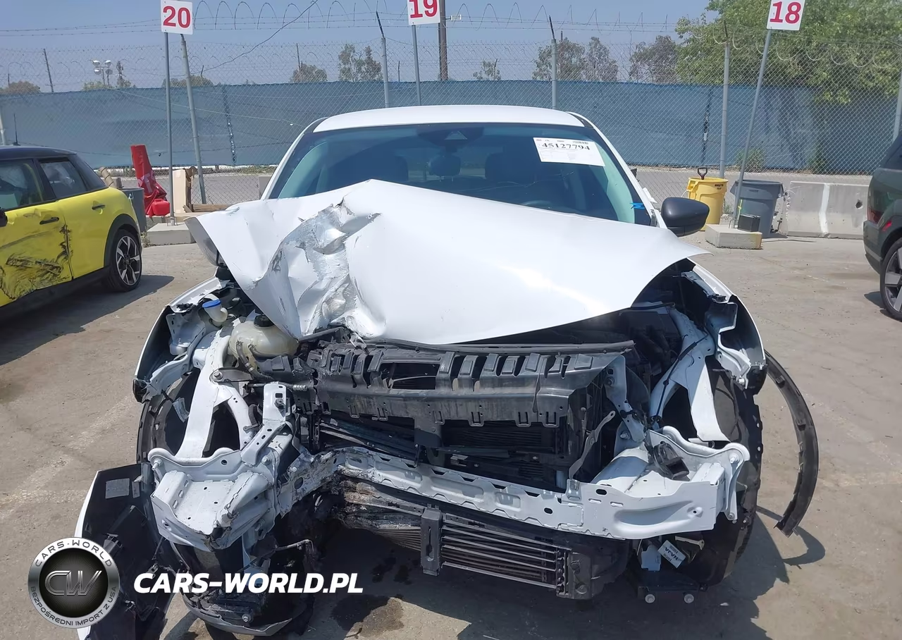 2022 Ford Escape Se VIN:1FMCU0G65NUB35434 - 11