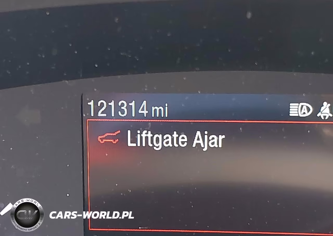 2022 Ford Escape Se VIN:1FMCU0G65NUB35434 - 14