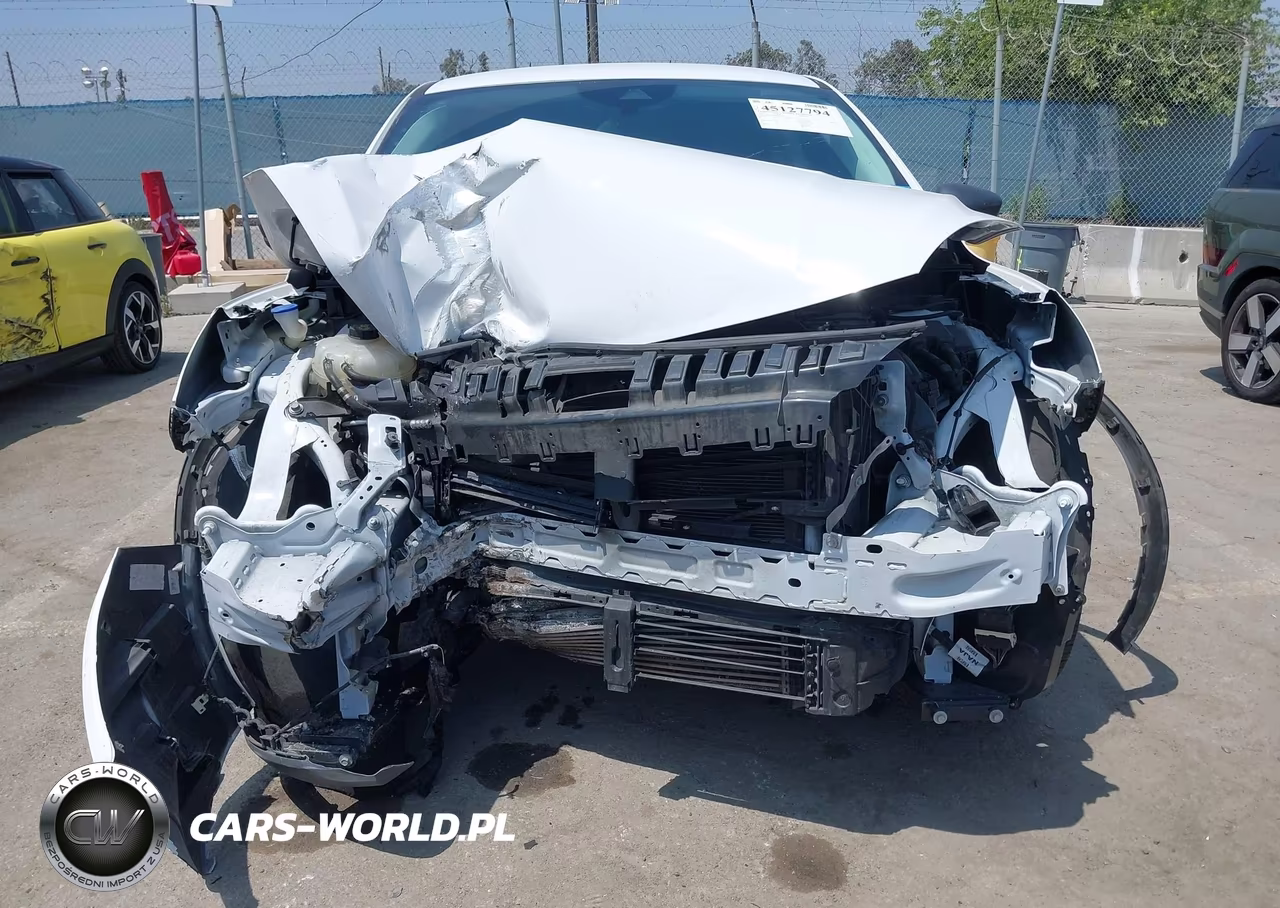 2022 Ford Escape Se VIN:1FMCU0G65NUB35434 - 6