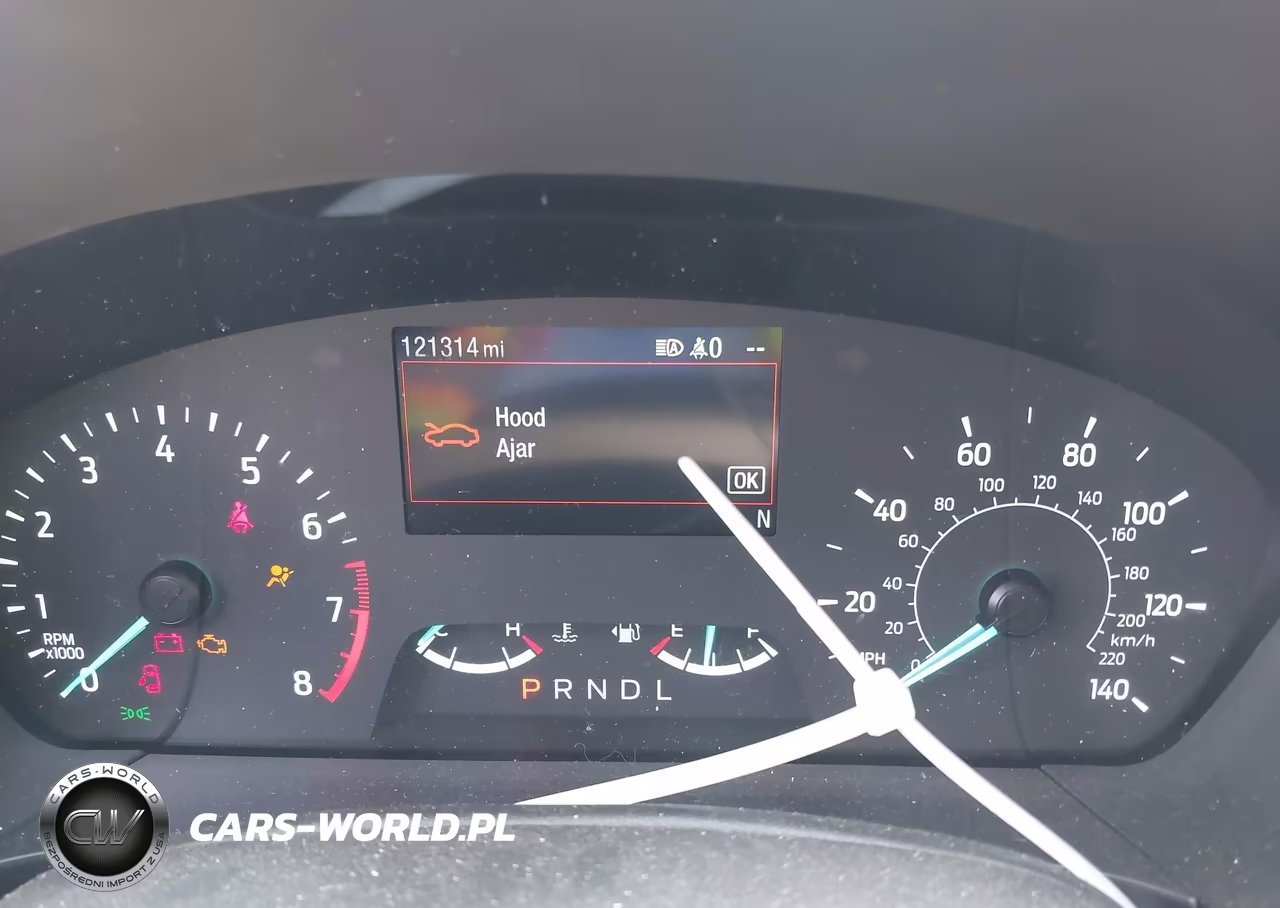 2022 Ford Escape Se VIN:1FMCU0G65NUB35434 - 7