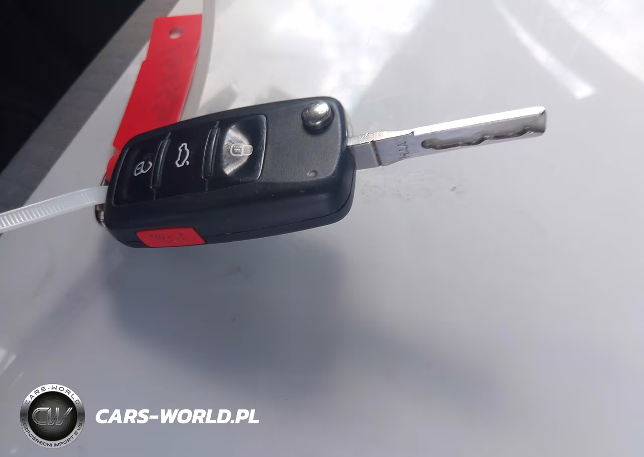 2017 Volkswagen Jetta 1.4T S VIN:3VW2B7AJXHM349305 - 11