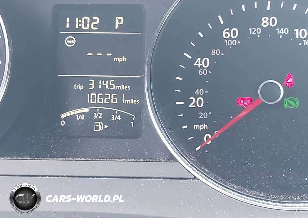 2017 Volkswagen Jetta 1.4T S VIN:3VW2B7AJXHM349305 - 15