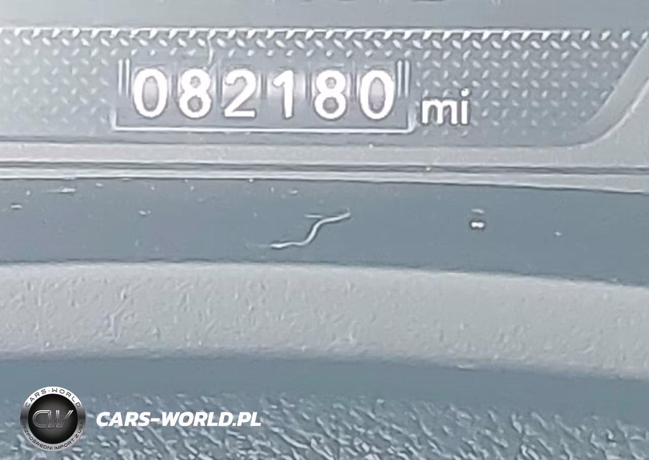 2022 Ram 2500 Big Horn 4X4 6'4 Box VIN:3C6UR5DL5NG128012 - 16