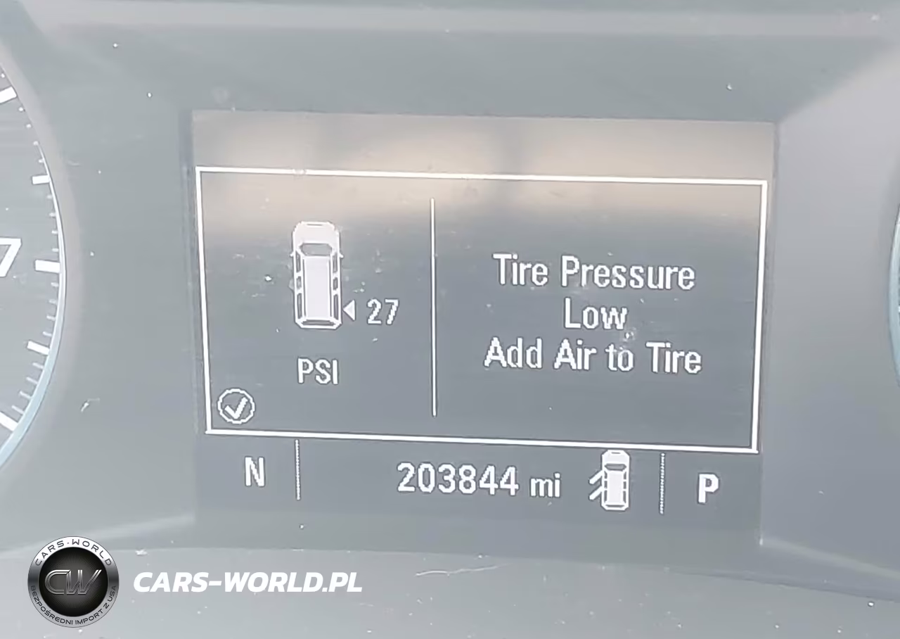 2019 Chevrolet Equinox Ls VIN:2GNAXHEV9K6100490 - 15