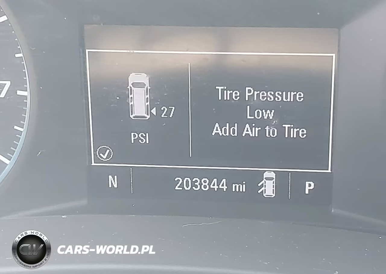 2019 Chevrolet Equinox Ls VIN:2GNAXHEV9K6100490 - 7