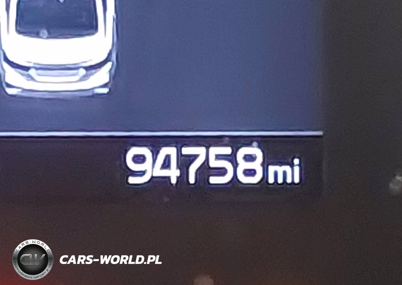 2019 Kia Forte S VIN:3KPF34AD6KE013825 - 16