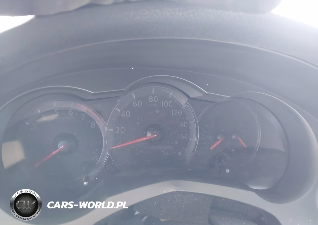 2013 Nissan Altima 2.5 S VIN:1N4AL2EP8DC277826 - 7
