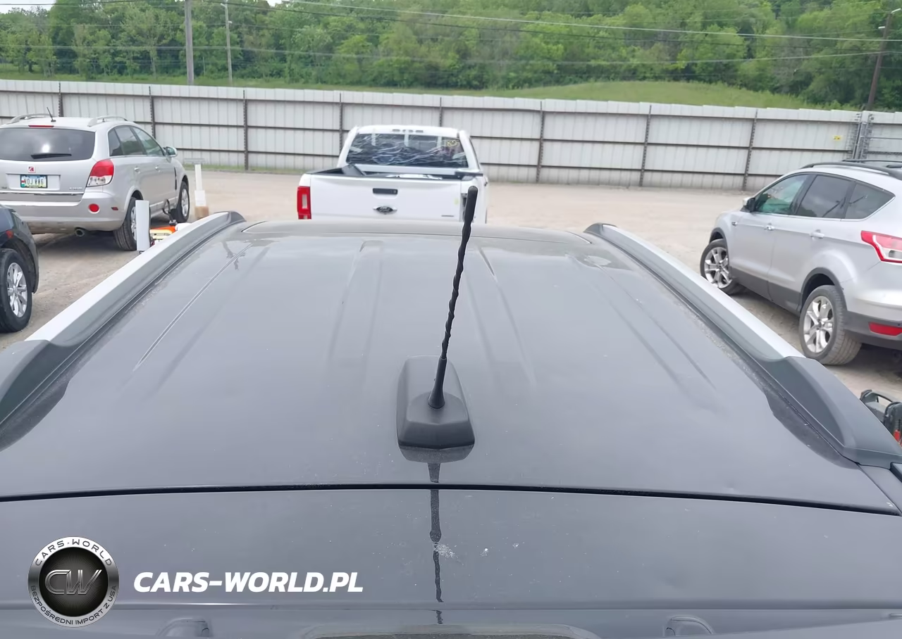 2019 BUICK ENCORE AWD SPORT TOURING VIN:KL4CJ2SB4KB838232 - 17