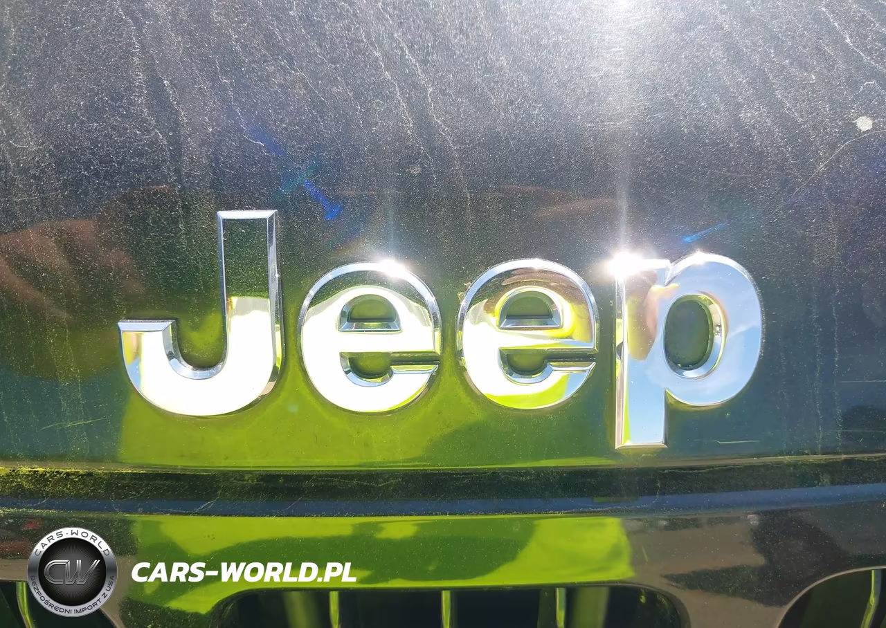 2007 Jeep Grand Cherokee Laredo VIN:1J8GR48K67C570717 - 11