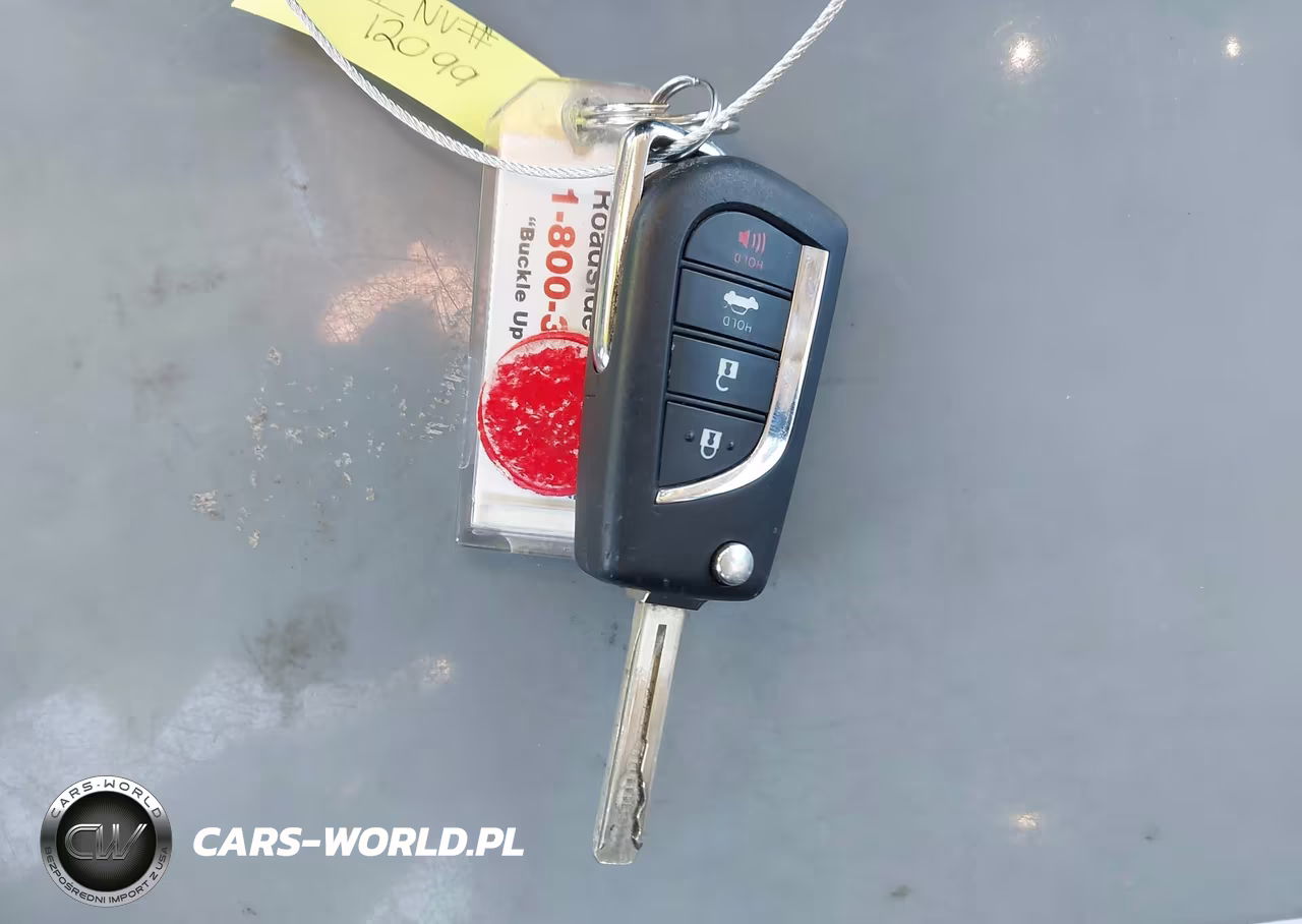 2025 Toyota Corolla Le VIN:5YFB4MDE8SP241775 - 11