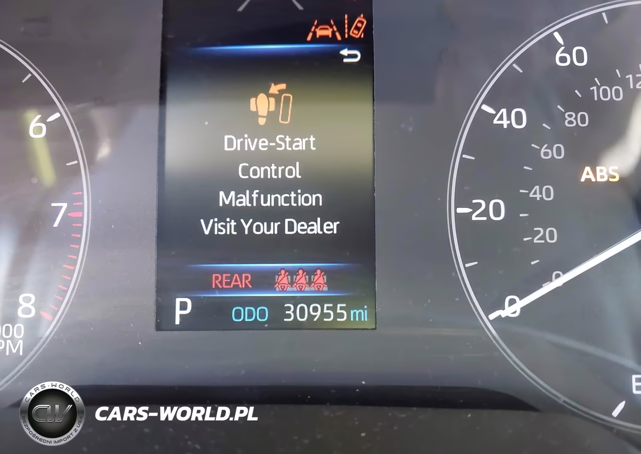2025 Toyota Corolla Le VIN:5YFB4MDE8SP241775 - 15
