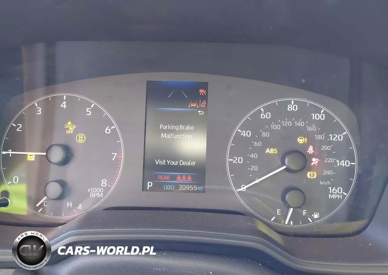 2025 Toyota Corolla Le VIN:5YFB4MDE8SP241775 - 7