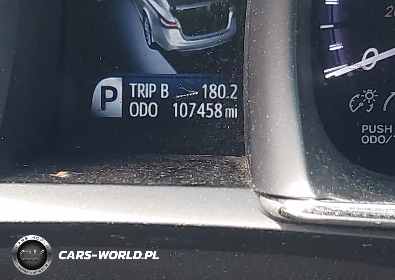 2016 Toyota Avalon Hybrid Limited VIN:4T1BD1EB2GU053925 - 15