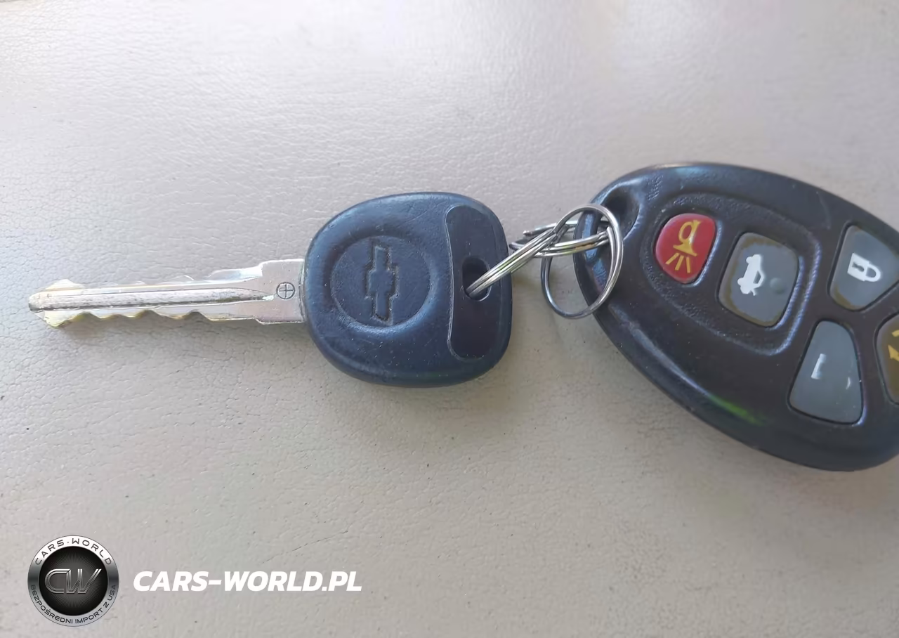 2008 Chevrolet Impala Lt VIN:2G1WT58K081334199 - 11