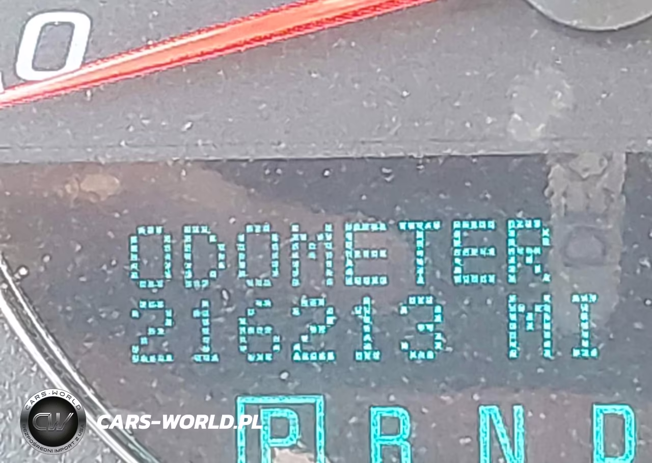 2008 Chevrolet Impala Lt VIN:2G1WT58K081334199 - 16