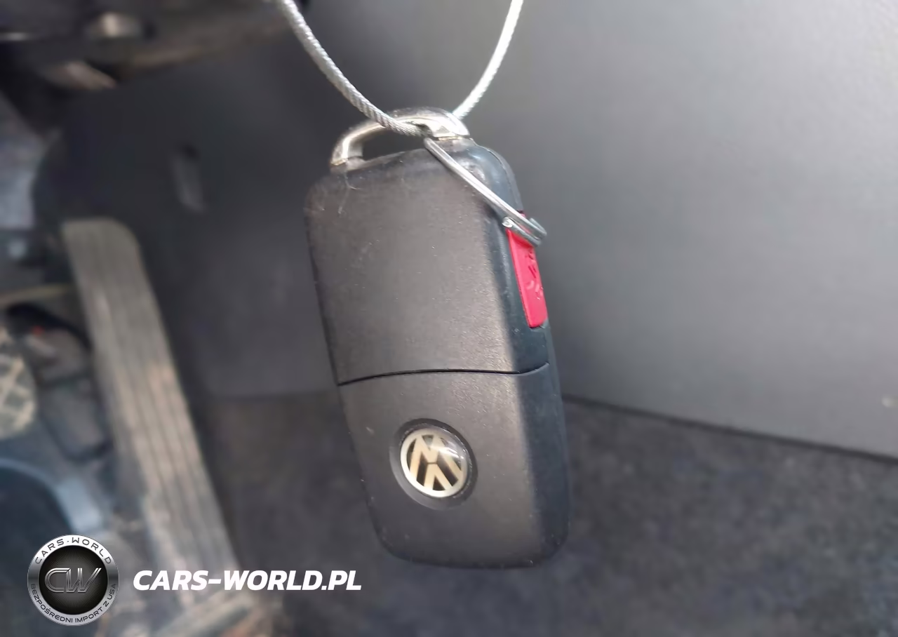 2018 Volkswagen Passat 2.0T Se VIN:1VWBA7A38JC041514 - 11