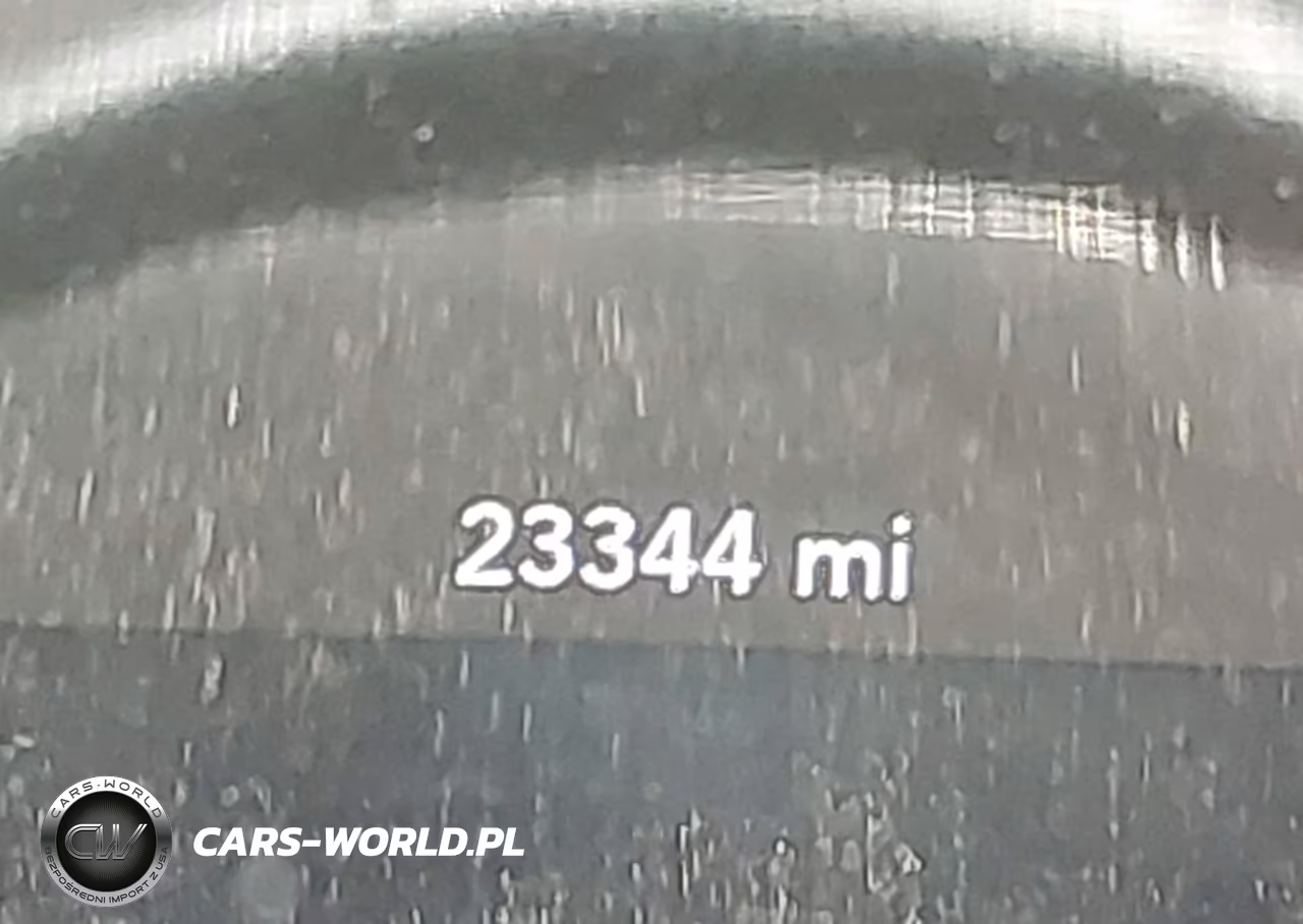 2023 Dodge Challenger R-T VIN:2C3CDZBT7PH694113 - 15